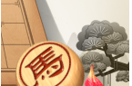 开元棋牌在线全民象棋2022